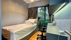 Heron Bay (D19), Condominium #500181521